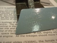 ensayo cuadricula-cortes.JPG