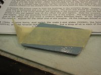 ensayo cuadricula-adhesivo.JPG