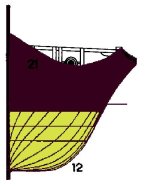 Vista delantera 2.JPG