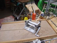 curvadora curvando.jpg