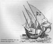 Carabela-03.jpg