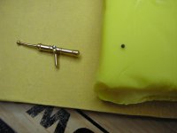 2007-06-18 007 Municion Pedrero 3 Lb.jpg