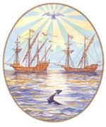 Escudo de la Ciudad de Buenos Aires.jpg