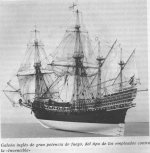 Galeón Inglés-02.jpg