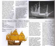 Mary Rose & Great Harry-03.jpg