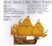 Great Harry-02.jpg