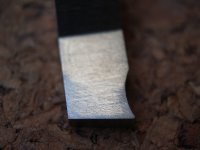 detalle original.JPG