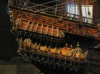 vasa1a.JPG