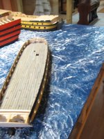 chipiona 2006 1018.jpg