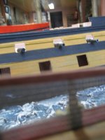 chipiona 2006 1046.jpg