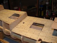 primeros pasos s. francisco 009.JPG