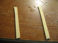 mesa de guarnición 5.jpg