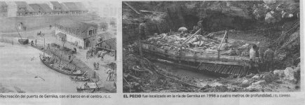 Pecio de Urbieta-01-08.jpg