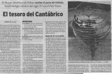 Pecio de Urbieta-01-09.jpg