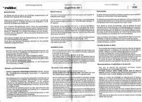 Winchy de vela01.jpg