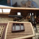 cubierta paquito 049.JPG