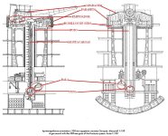 08 07-10-2007 EXP.JPG