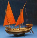 Nave Mercante Veneciana Marco Polo-02-03.jpg