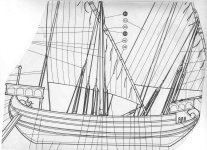 Nave Mercante Veneciana Marco Polo-01-03.jpg