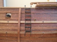 ESCALAS Y PESCANTES 001.JPG