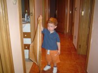 polop de la marina 042.jpg