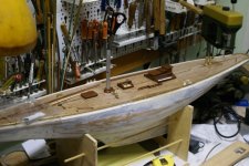 polop de la marina 060.jpg