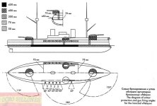 11 [Resolucion de Escritorio].jpg