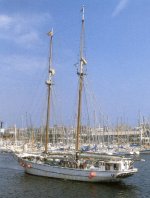 Goleta THO-PA-GA -A(España).jpg