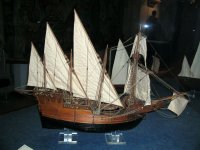 Lisboa - 10.07.07 009 b.jpg