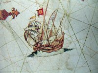 Carta de Pierre Devaulx 1613 b.jpg