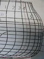 pelayo NP1000063%.JPG