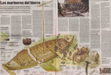 Pecio de Urbieta-02-20.jpg