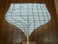 pelayo NP1000068%.JPG