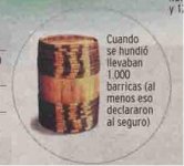 San Juan-16-03-2.JPG