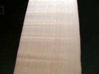 Ondulaciones 002 b.jpg