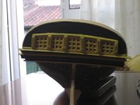 chipiona 2006 1052.jpg