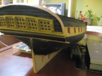 chipiona 2006 1053.jpg