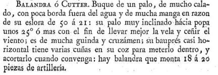 palos inclinados.JPG