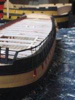 chipiona 2006 1054.jpg