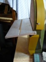 pelayo NP1000118%.JPG