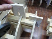 pelayo NP1000129%.JPG