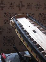 chipiona 2006 1061.jpg