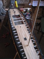 chipiona 2006 1057.jpg