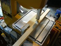 pelayo NP1000144%.JPG