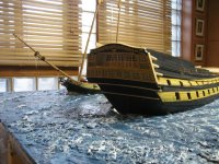 chipiona 2006 1084 [800x600].jpg