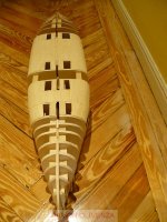 pelayo NP1000182%.JPG