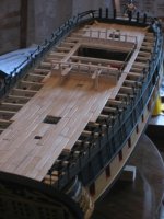 chipiona 2006 1089 [640x480].jpg