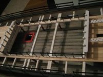 chipiona 2006 [320x200].jpg