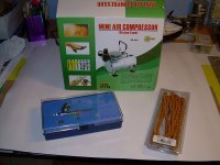 tn_conjunto recien llegado.JPG