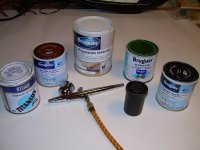 tn_pinturas acrilicas.JPG